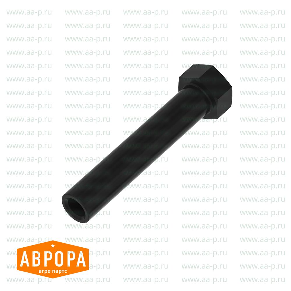 N188166 РЕГУЛЯТОР